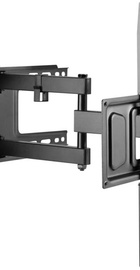 UniBracket BZ23-43