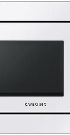 Samsung MS23A7118AW
