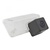 BGT 2804CCD