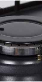 Ventolux HG640 B2 S (AN)
