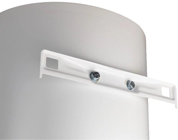 Willer EV50DR-Prime