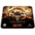 SteelSeries QcK World of Tanks Edition Tiger (67272)
