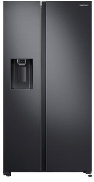 Samsung RS65R5441B4