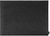 Incase Slip Sleeve ecoNEUE for MacBook Pro 13" for MacBook Air 13" (INMB100611-BLK)