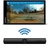 Garmin Camper 780 MT-D (010-02227-10)