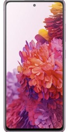 Samsung Galaxy S20 FE SM-G780F 8/128GB Cloud Lavender