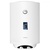 Scandilux WHC 80-15