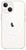 Apple iPhone 13 mini Clear Case with MagSafe (MM2W3)