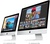 Apple iMac 27" (ME088)
