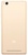 Xiaomi Redmi 3 Classic Gold