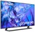 Samsung UE50DU8500UXUA