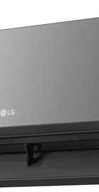 LG ARTCOOL Mirror AC12BQ
