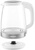 Sencor SWK 2190WH