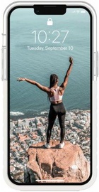 URBAN ARMOR GEAR iPhone 13 Pro Max Dip Marshmallow (11316U313535)