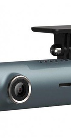 Xiaomi 70mai Dash Cam M300 Navy