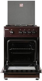 Grifon G533B-MAB2