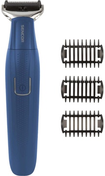 Sencor SHP 0450BK