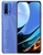 Xiaomi Redmi 9T 4/128GB Twilight Blue no NFC