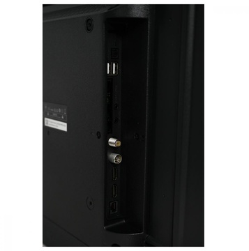 Satelit 32H9500GS