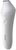 Philips Series 8000 BRE721/00