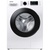 Samsung WW80AGAS22AX
