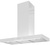 Falmec PLANE White 90 800 (CPCN90.E0P2#ZZZB491F)