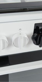 Gorenje K534WF