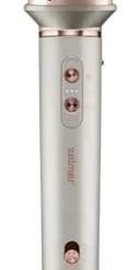 Zelmer ZHL1450 Velvet Care