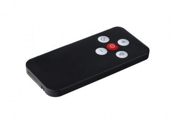 Best Chef Medium Box Touch 1000 inox 60 (OAREP60JFSW.S3.SA.SK_BST)