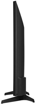 LG 49LH570V