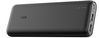 Anker PowerCore 15600mAh Li-ion Black (A1252011)