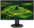 Philips 221B8LJEB/00