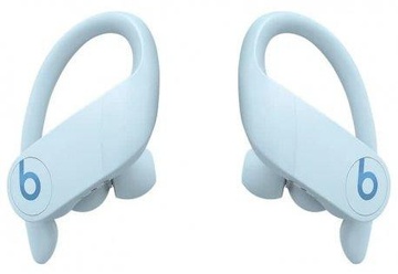 Beats by Dr. Dre Powerbeats Pro Glacier Blue (MXY82)