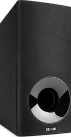 Denon DHT-S316 Black