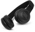 JBL E45BT Black JBLE45BTBLK