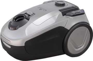Castle CW-113S