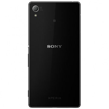 Sony Xperia Z3+ E6553 Black