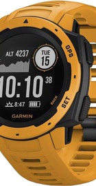 Garmin Instinct Sunburst (010-02064-03)