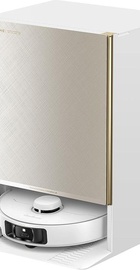 Dreame Matrix 10 Pro White (RLM61HE-Wh)