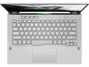 ASUS ROG Zephyrus G14 GA402RK (GA402RK-L8091W)