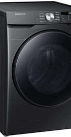 Samsung WF18T8000GV
