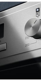 Electrolux EOD3H70X