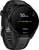 Garmin Forerunner 165 Music Black/Slate Gray (010-02863-30/B0)