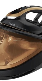 Tefal Pro Express Vision GV9823E1