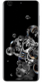 Samsung Galaxy S20 Ultra SM-G988 128GB Grey (SM-G988BZAD)