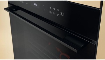 Whirlpool WOI78FPT1SBA
