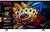 TCL 85C655