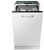 Samsung DW50R4040BB