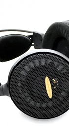 Audio-Technica ATH-AD1000