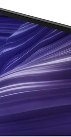Samsung QE55S90F
